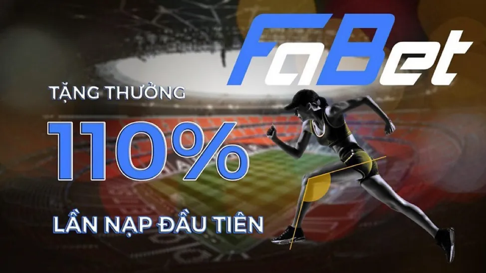 Phòng máy chủ an toàn của 555win nhà cái