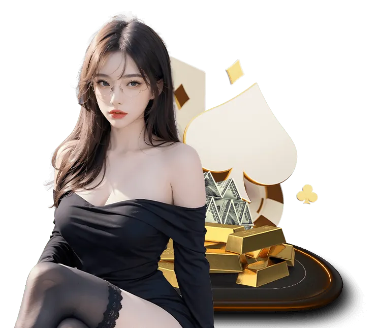 Công nghệ đột phá của 555win nhà cái