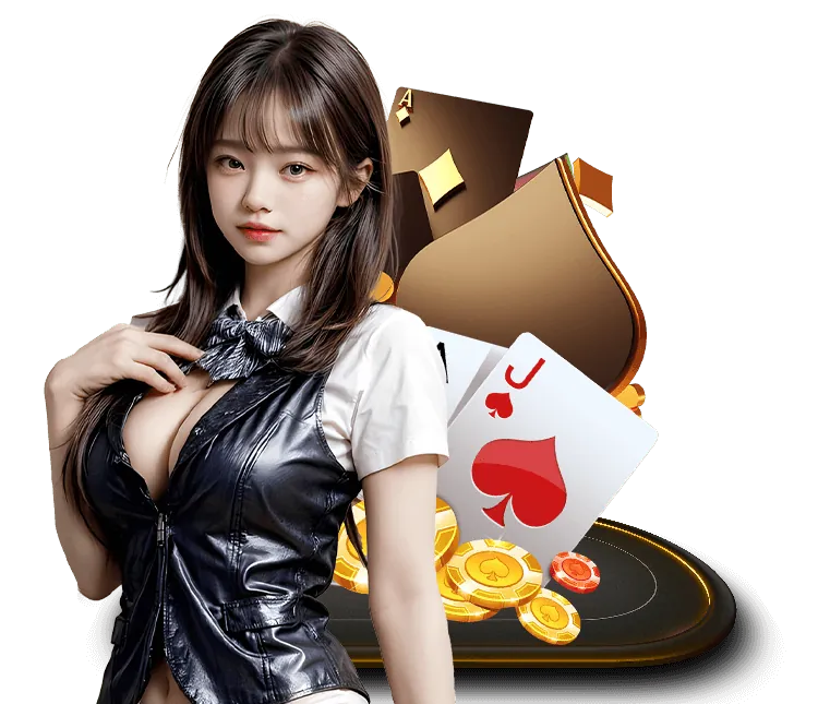 Đa dạng trò chơi hấp dẫn