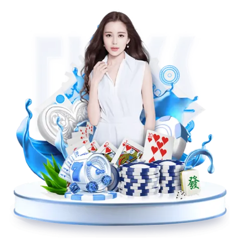 Hỗ trợ khách hàng chuyên nghiệp 555win nhà cái