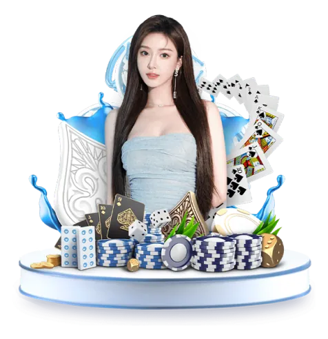Trách nhiệm người dùng và chơi có trách nhiệm 555win nhà cái