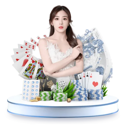 Thưởng nạp tiền độc quyền cho VIP 555win nhà cái